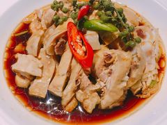 -味道云南·云朵山歌(东方都会广场店)