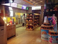 -歌神量贩式KTV(金谊店)