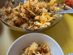 -屋里家延边朝鲜族冷面(南园店)
