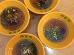 -痴串串(慈惠堂街店)