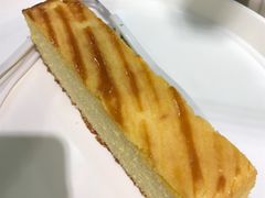-Caidie Bakery采蝶轩(百越店)