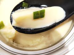 -老娘舅(西湖文化广场店)