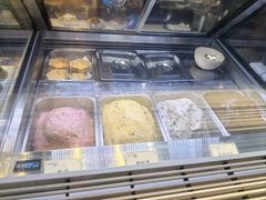 -魏客咖啡(中铁中心店)