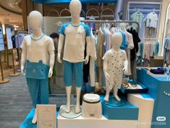 -小蓝象(正大广场店)