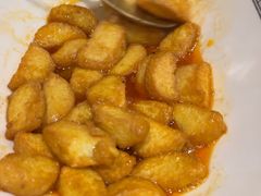-A One Kitchen·南京精菜馆(晶丽酒店店)