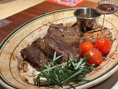 -卡朋厨房(289艺术园区店)