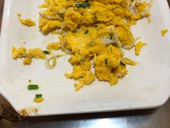 -弘德楼·自家菜园(朱家角古镇店)