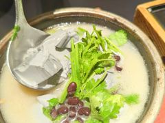 -桂小厨广西菜(水晶城店)