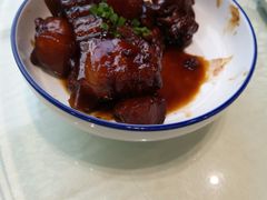 -930私房菜(欧阳路店)