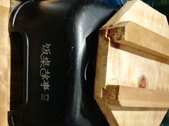 -饭桌故事·血鸭湘(荣宝华店)