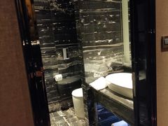 -上海外滩英迪格酒店