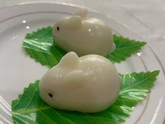 -潮江春(阳光店)