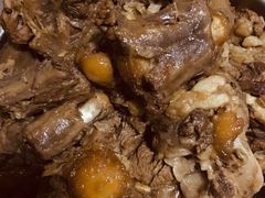 -满记烧饼(牛街东里小区一区店)
