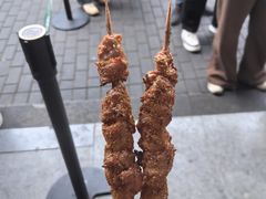 -牛街洪记小吃店(牛街店)