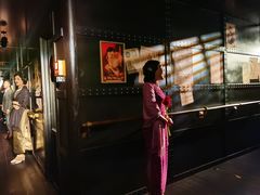 -武汉知音号