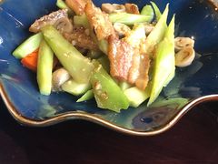 -食肆&Fourteen(武林夜市店)