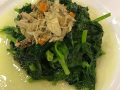 -王宝和酒家(黄浦店)