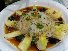 -大鸭梨烤鸭店(金顶街店)