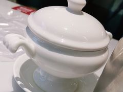-杯子红牛排(创意产业园店)