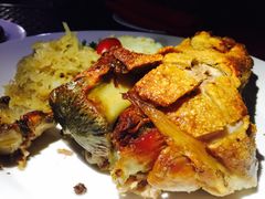 iphone_upload_pic-申德勒加油站餐厅(三里屯北小街店)