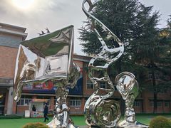 -西安电影制片厂