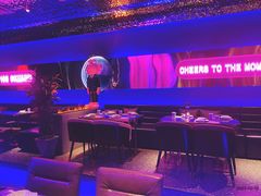 -108·公社·创意餐厅·LIVE HOUSE(李公堤店)