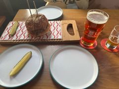 -悠航SLOWBOAT(三里屯店)