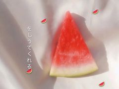 -丰茂烤串(卫星广场店)
