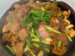-粤·向群饭店(龙津东路总店)