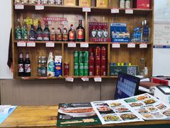 -湖南人家湘菜馆(镇江路店)