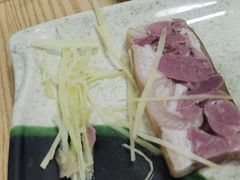 -迎扬春茶社(闻喜路店)