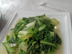 -聚丰园•湖鲜餐厅(阿红私房菜梅石路店)