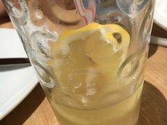 -必胜客(张家港购物公园店)