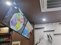 -百年老字号·观振兴蟹黄面·三虾面·苏式面(观前街富仁坊巷店)