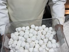 -黑窑厂糖油饼烤鸭·清真菜(黑窑厂街店)