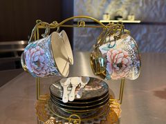 -海德温泉生活馆(朝阳大悦城店)