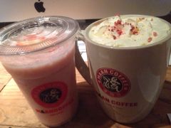 iphone_upload_pic-MAAN COFFEE(金桥店)
