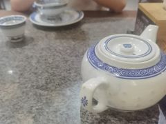 -南京大牌档(之心城店)