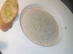 -LUCCA卢卡西班牙海鲜饭(远洋广场店)