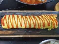 -HONGA HONGA雄家(曹路店)