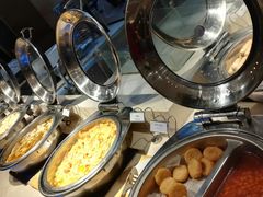 -金陵江南大饭店