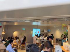 -喜茶(广州佳兆业广场店)