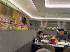 -新乾隆酒楼(帝景园店)