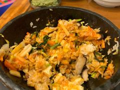 -全州拌饭馆(断桥店)
