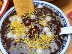 -回家吃饭·地道南昌菜(建德观总店)