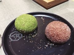 -八角锄烧·肉火锅(天河城店)