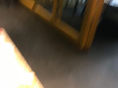 -丰茂烤串(全国首店)