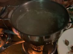 -西双版纳洲际度假酒店-海鲜傣味烧烤·侬香全日制餐厅
