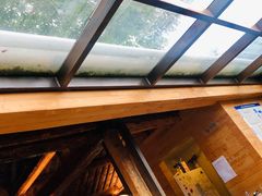 -VOYAGE COFFEE(北锣鼓巷店)