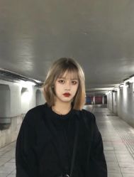 点击看大图 -ANOTHER